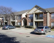 Unit for rent at 601 E Ash Ln, TX, 76039