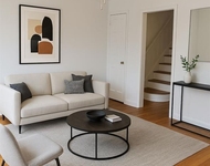 Unit for rent at 312 Williams, NJ, 07604
