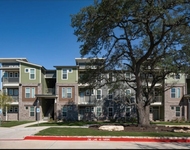 Unit for rent at 104 Bettie Mae Way, TX, 78633