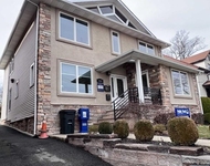 Unit for rent at 818 Garrison, NJ, 07666