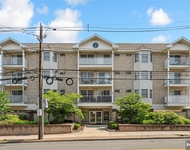 Unit for rent at 420 Passaic, NJ, 07601