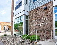 Unit for rent at 620 N Main Ave, SD, 57104