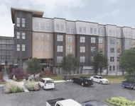Unit for rent at 1000 E Yager Ln, TX, 78763