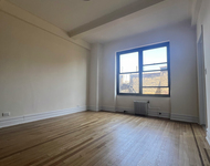 Second Avenue - Photo 1