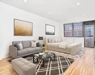East 37th Street - Photo 1