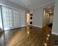 East 18th Street - Photo 1