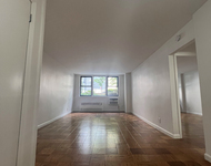 East 36th Street - Photo 1