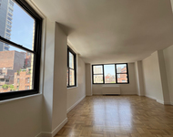 East 49th Street - Photo 1
