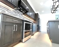 21-30 Hazen Street - Photo 1