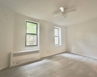 Unit for rent at 162 Lenox Avenue, New York, NY 10026