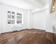 116 John Street - Photo 1