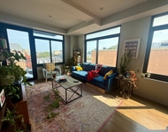 590 Bushwick Avenue - Photo 1