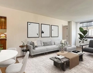 East 82nd Street - Photo 1