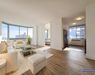1735 York Avenue - Photo 1