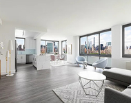 Long Island City - Photo 1