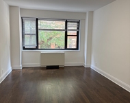 Midtown East 56th Street - Photo 1