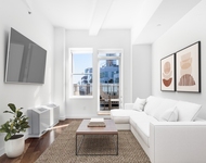 116 John Street  - Photo 1