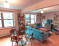 Unit for rent at 133 Essex Street, New York, NY 10002