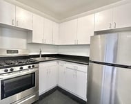 330 West 45th Street - Photo 1