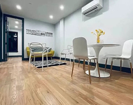 207 Rochester Avenue #4 - Photo 1