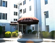 100 John T O'leary Boulevard - Photo 1