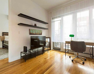1509 Jefferson Avenue #2 - Photo 1
