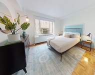 Unit for rent at 383 1st Avenue, New York, NY 10010