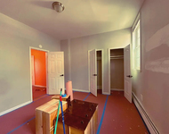 580 Wilson Avenue - Photo 1