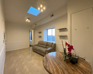 438 Wilson Avenue - Photo 1
