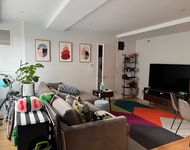 Unit for rent at 560 Carroll Street, Brooklyn, NY 11215