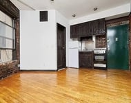 E. 10th & Avenue B - Photo 1