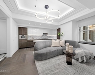 Unit for rent at 301 Park Ave, NY, 10022