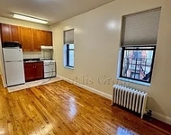 Crescent Street - Photo 1