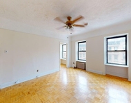 Unit for rent at 799 Lexington Avenue, New York, NY, 10065