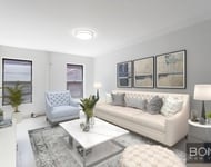 Unit for rent at 799 Lexington Avenue, New York, NY, 10065