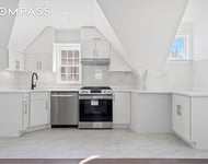 Unit for rent at 65 Bay 23rd Street, Brooklyn, NY, 11214