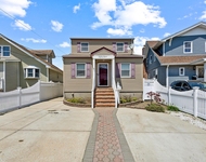 Unit for rent at 55 West Avenue, Lawrence, NY, 11559