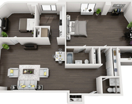 Unit for rent at 401 E 34th St, New York, NY, 10016