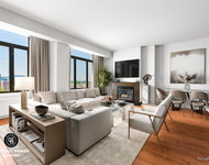 Unit for rent at 380 Lenox Avenue, Manhattan, NY, 10027