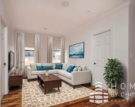 101 W 126th Street - Photo 1