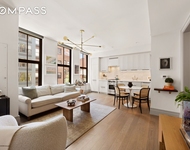 76 Schermerhorn Street - Photo 1