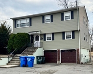 55 Murdock Street - Photo 1