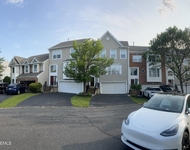 Unit for rent at 172 Nathan Drive, Morganville, NJ, 07751