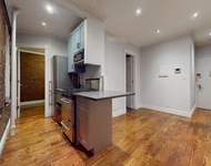 East 13th Street - Photo 1