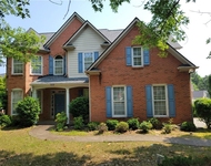 3605 Mystic Drive - Photo 1