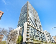 1720 S Michigan Avenue - Photo 1