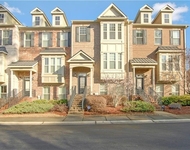Unit for rent at 3382 Vintage Circle Se, GA, 30080