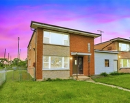 Unit for rent at 16048 Halsted Street, IL, 60426