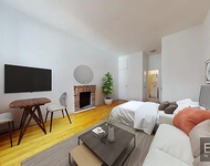 313 East 85th Street - Photo 1
