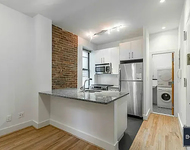 129 East 97th Street - Photo 1